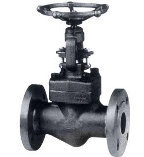 �䓷��m��ֹ�y