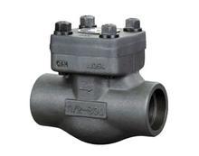 ������ʽֹ���y