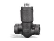 ���ܷ��ݼyֹ���y