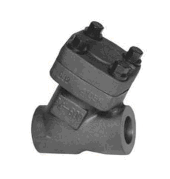 ��Y��ֹ���y