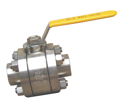 ����Ƭʽ�߉����y