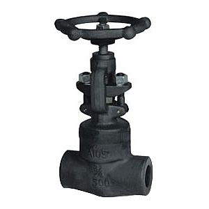 �䓺��ӽ�ֹ�y