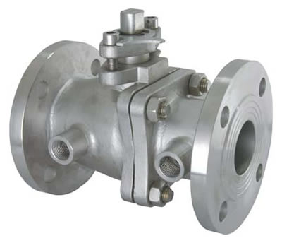 ܛ�ܷⱣ�����y