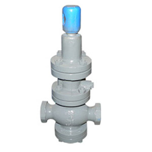 ����ʽ�����p���y