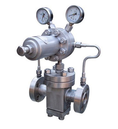 �߉����w�p���y