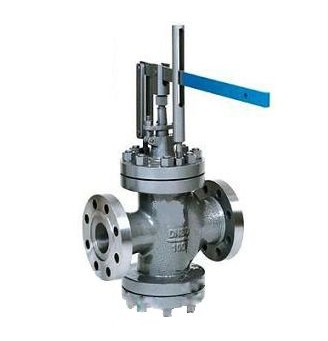 �ܗUʽ�p���y