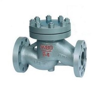 ����ʽֹ���y