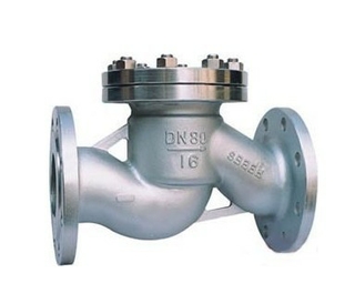 ���P�����ʽֹ���y