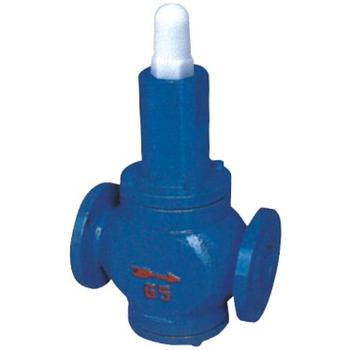 �p�������y