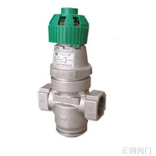 �ݼy�p���y