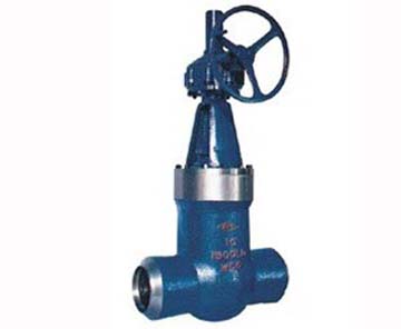 �վ�X݆���l�y