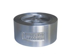 ���A����ʽֹ���y