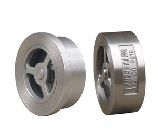 ���ˌ��Aʽֹ���y