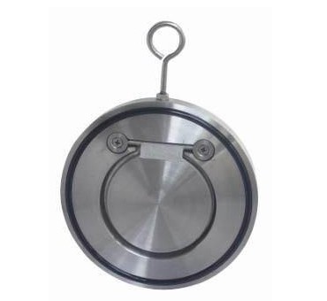 ���A�AƬʽֹ���y