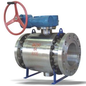 �䓹̶�ʽ���y