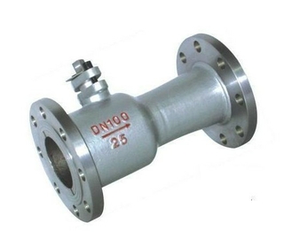 һ�wʽ�ߜ��������y