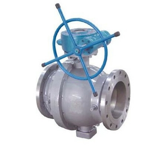 ����(bi��o)�̶�ʽ���y