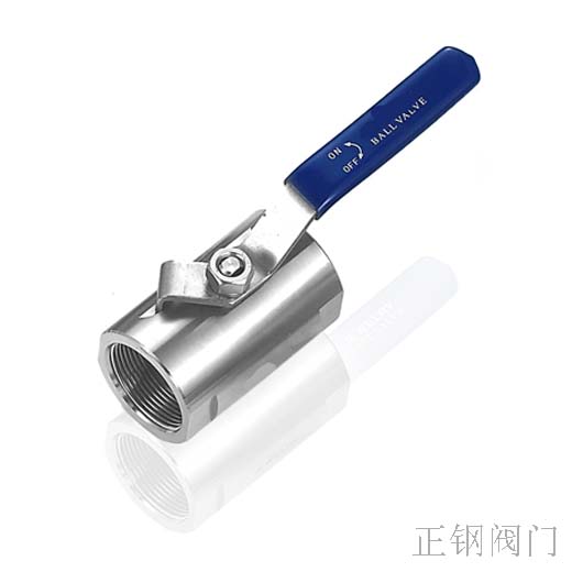 ���P䓏Vʽ���y