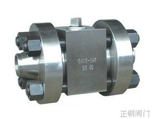 ��Ƭʽ�߉��������y