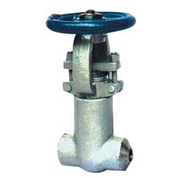 �����վ�l�y