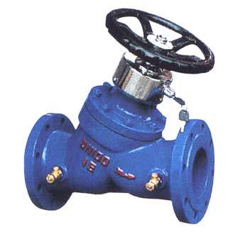 ��(sh��)���i��ƽ���y