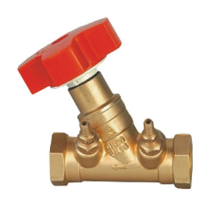 �����i��ƽ���y