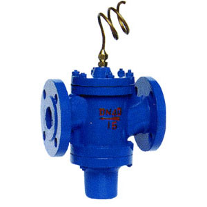 ����ʽ��������y