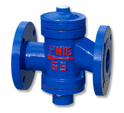 ����ʽ���������y