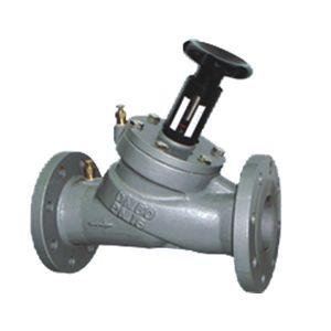 �o�B(t��i)ƽ���y