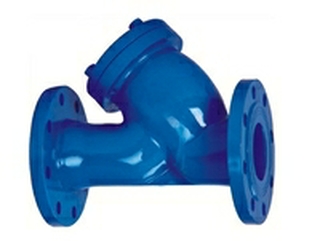 Y���^�V��