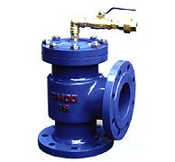 Һ��ˮλ�����y