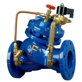 늄��b���y