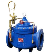 ����ֹ���y