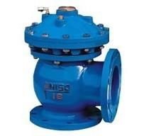 ��ӿ��_�����y