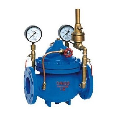 ������ͨƽ���y