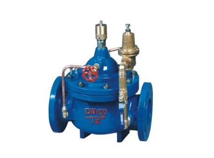 ���������y