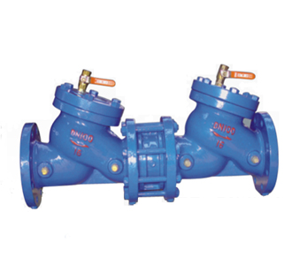 ���۸����y