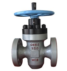 ����ø߉��l�y