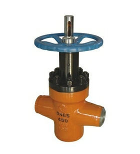 ���ﺸ�Ӹ߉��l�y