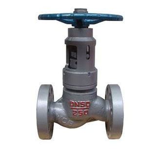 ƽ��ʽ��ֹ�y