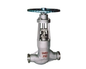 �����B�ӽ�ֹ�y