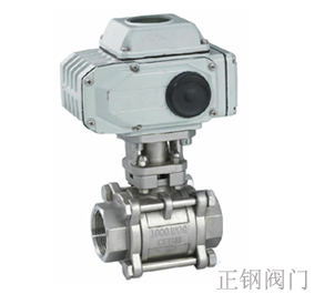 늄��ݼy�B�����y