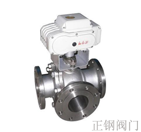 늄���ͨ���y