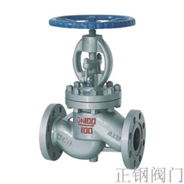 �����T䓽�ֹ�y