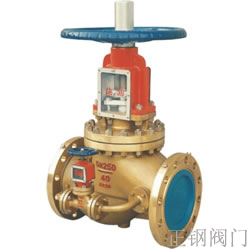 ���⌣�ý�ֹ�y