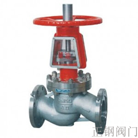 ���P����⌣�ý�ֹ�y