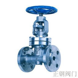 �����ؽ�ֹ�y