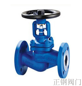 �˲��y�ܽ�ֹ�y