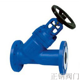 ��Y�Ͳ��y�ܽ�ֹ�y