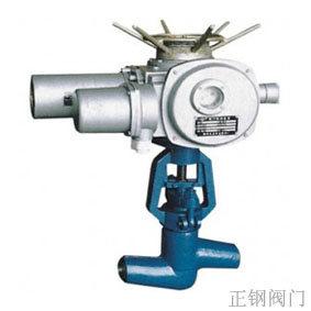 늄Ӻ���ʽ��ֹ�y